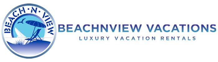 BeachNView logo 1