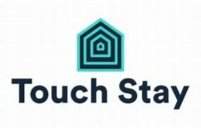 toouch stay